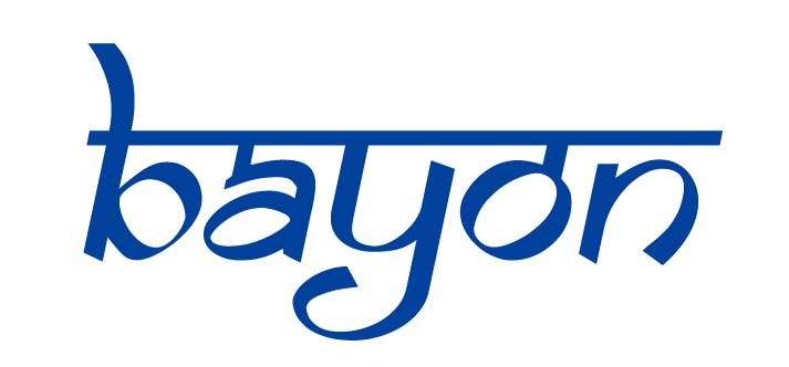BAYON PRODUCTION