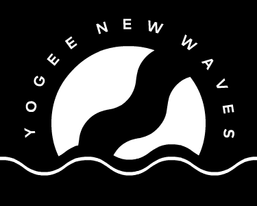 DISCOGRAPHY - YOGEE NEW WAVES｜YOGEE NEW WAVES